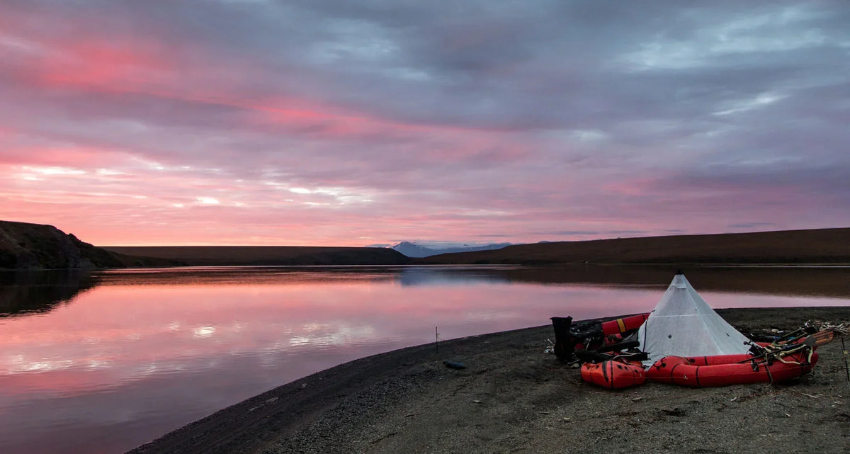 DETAILS FROM THE WITNESS: THE PHOTOGRAPHY OF BJØRN OLSON