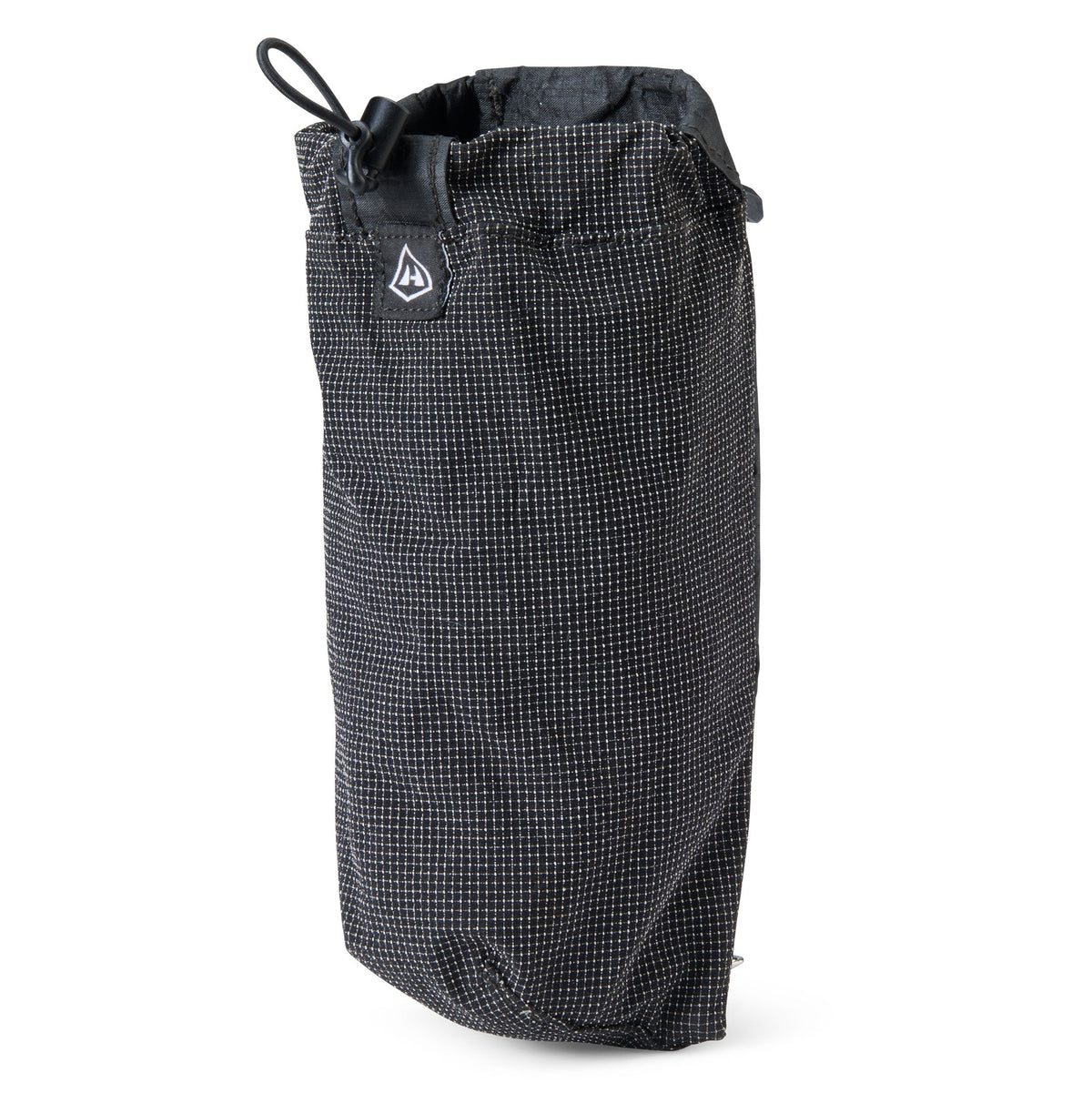 Hyperlite Mountain Gear Accessories Bottle Pocket