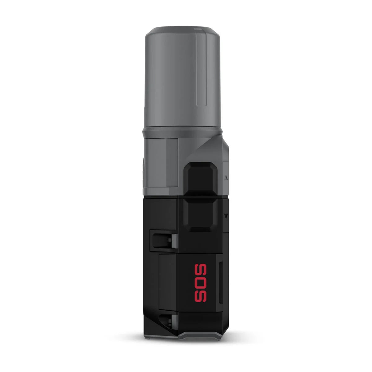 Hyperlite Mountain Gear Accessories Garmin inReach Mini 3