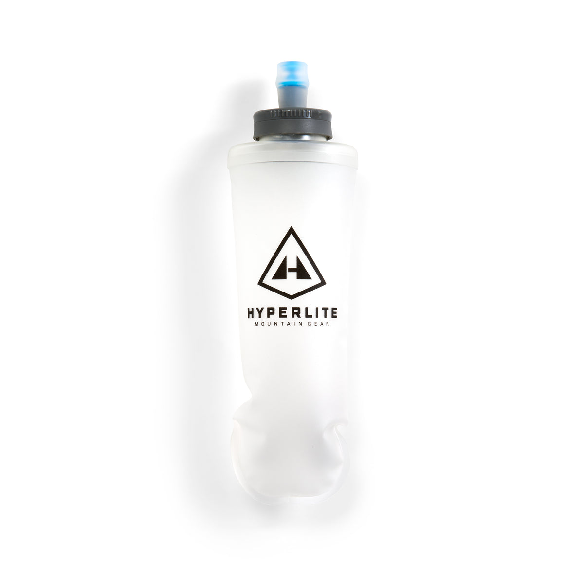 Hyperlite Mountain Gear Accessories HydraPak SOFTFLASK™ WMXS - 500 ml