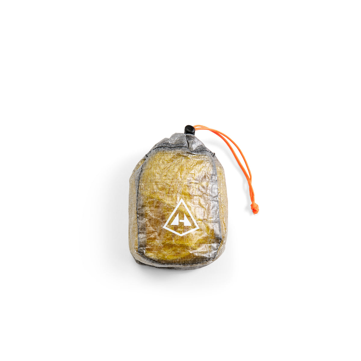 Hyperlite Mountain Gear Accessories Samson Zing-It! Rock Bag Kit