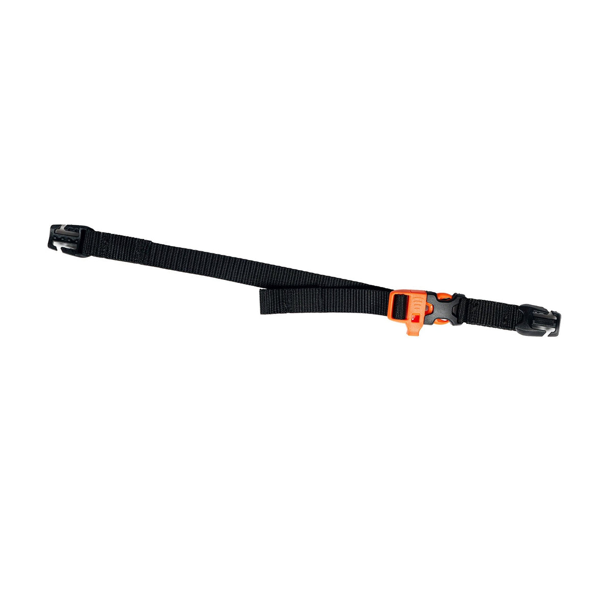 Hyperlite Mountain Gear Accessories 5/8 in Sternum Strap