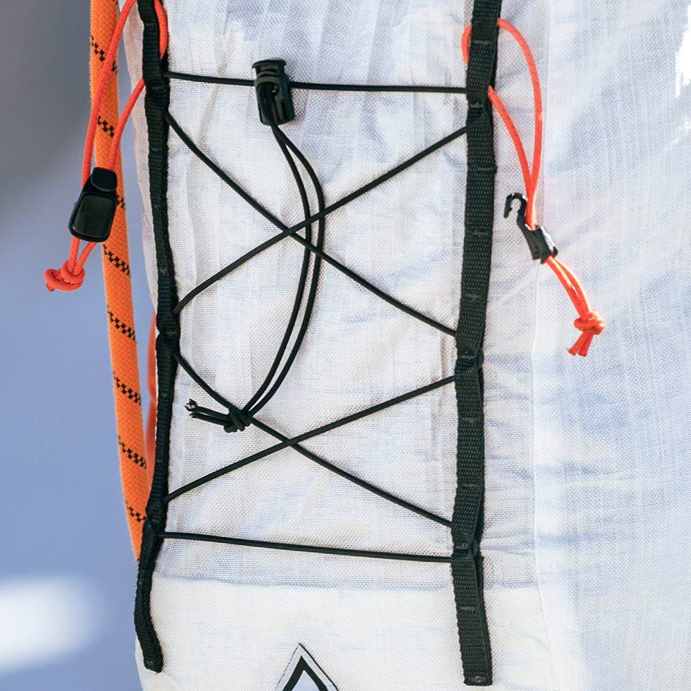 Hyperlite Mountain Gear Backpack Accessories Pack Toggle