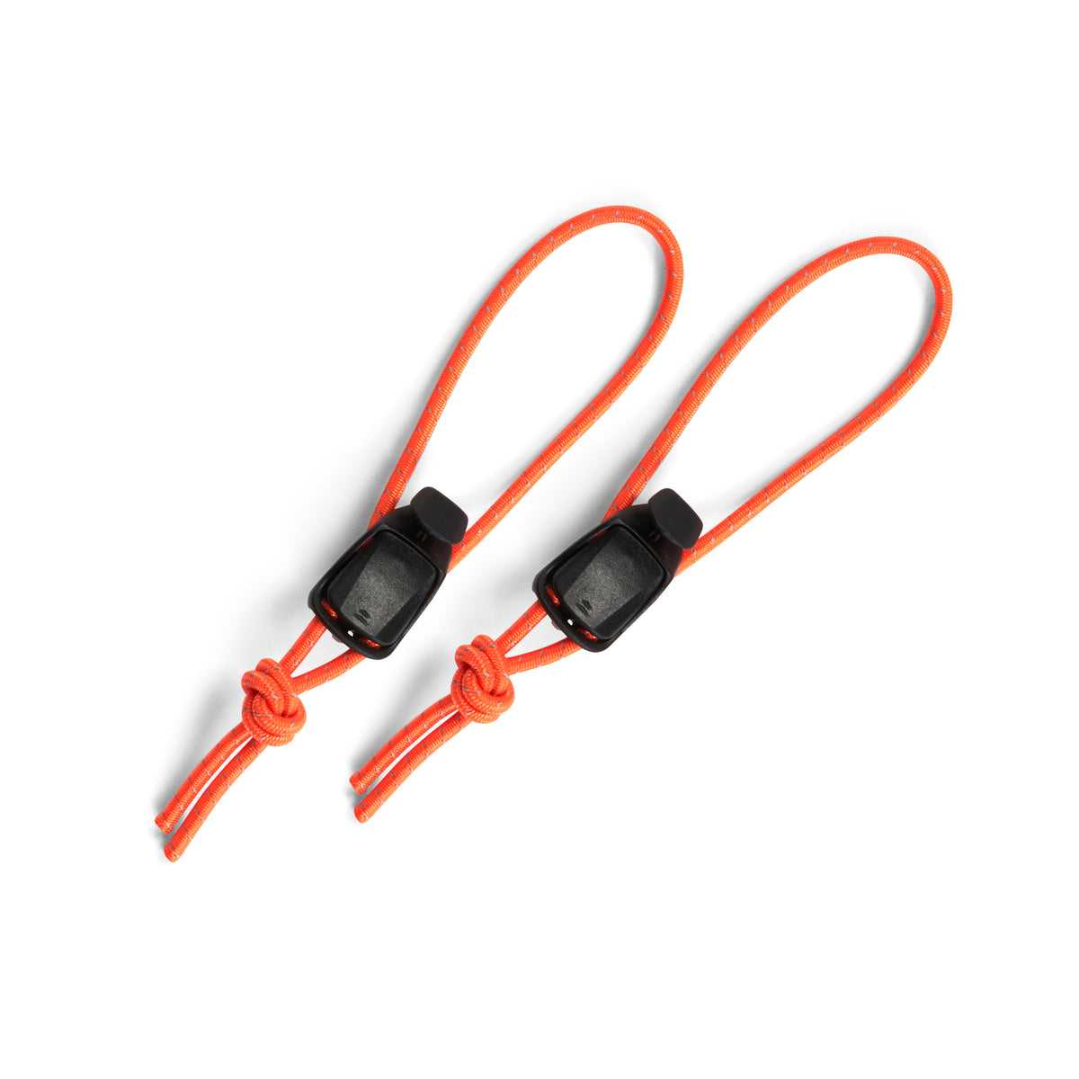 Hyperlite Mountain Gear Backpack Accessories Pack Toggle