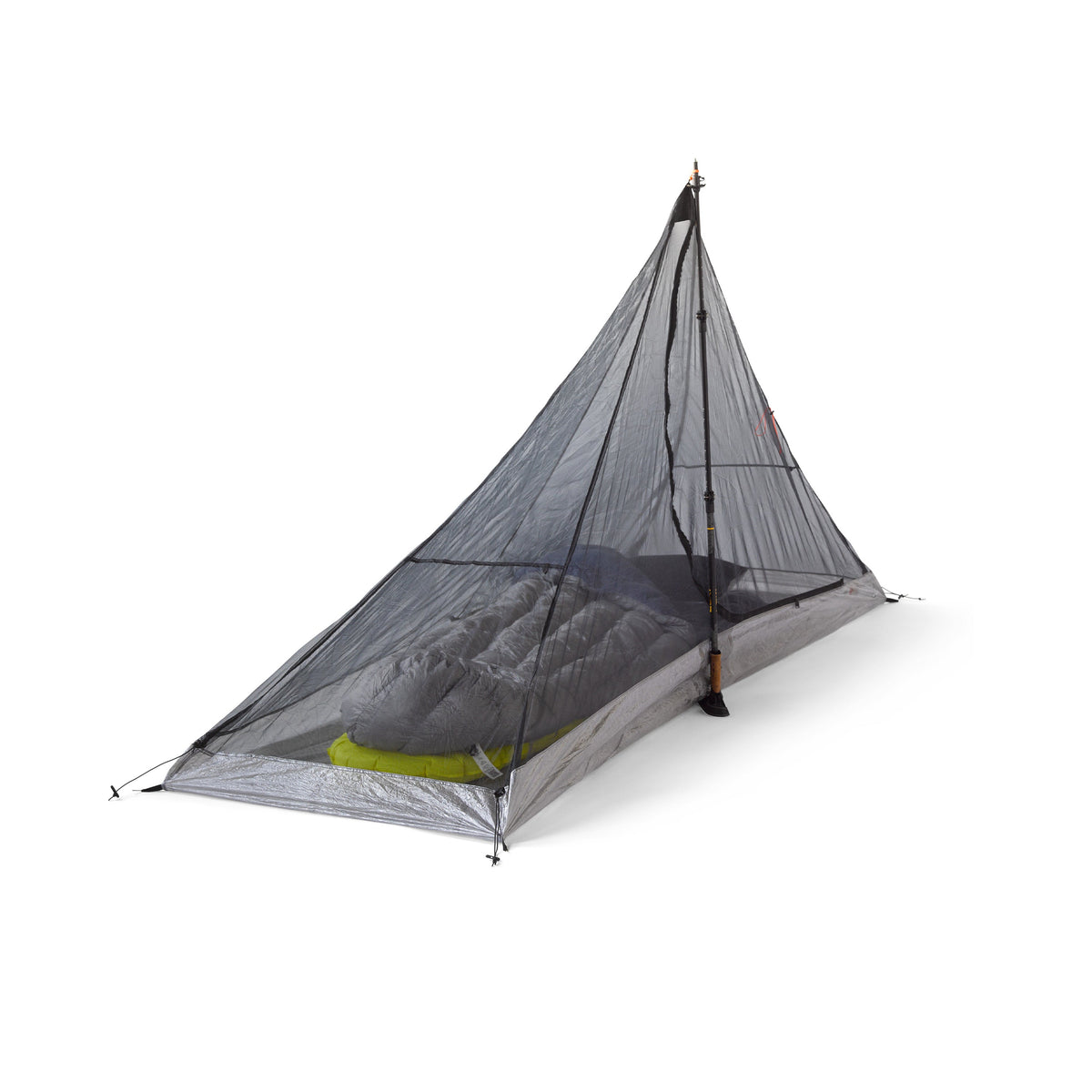 Hyperlite Mountain Gear Mid 1 Tarp Insert