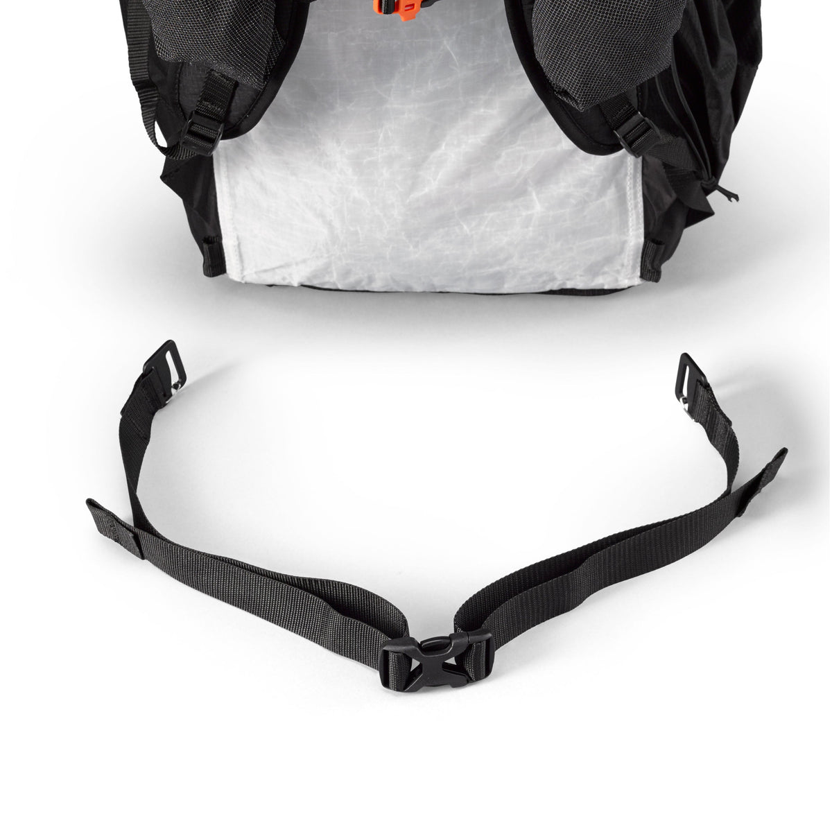 Hyperlite Mountain Gear Packs Warranty - Contour 35