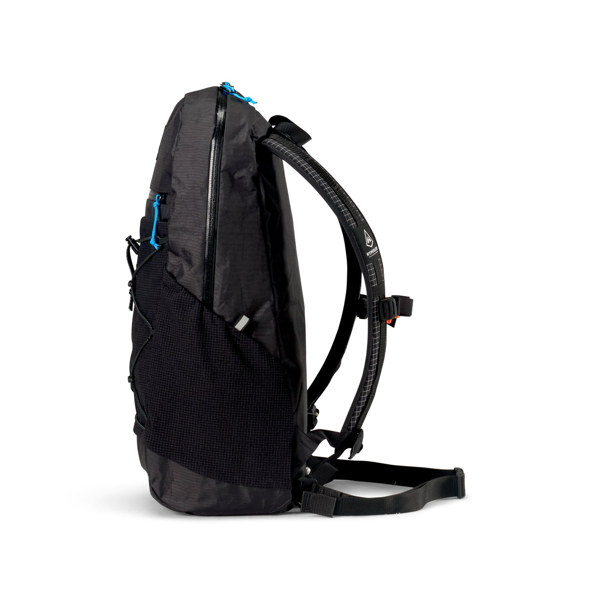 Hyperlite Mountain Gear Packs Daybreak 22