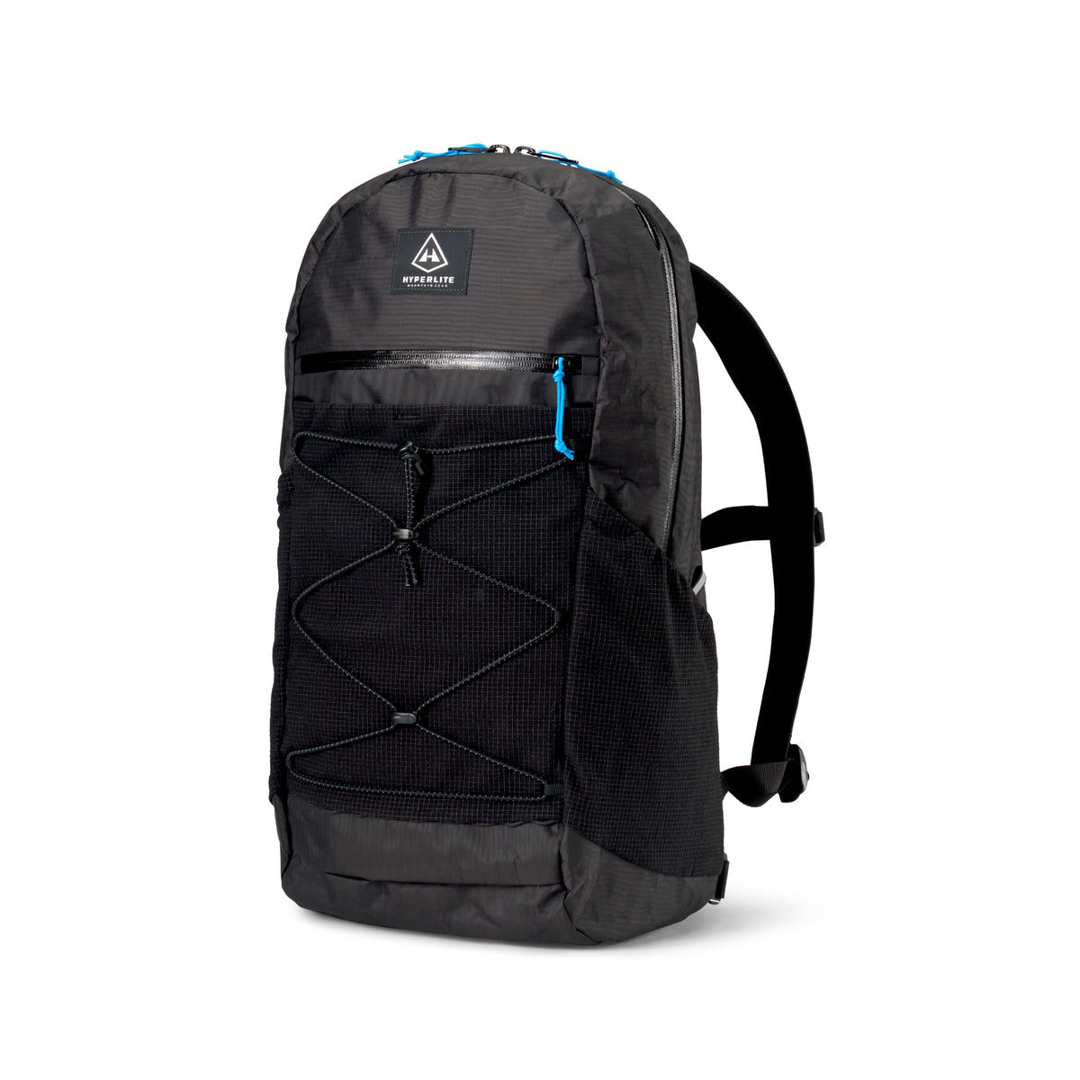 Hyperlite Mountain Gear Packs Black Daybreak 22