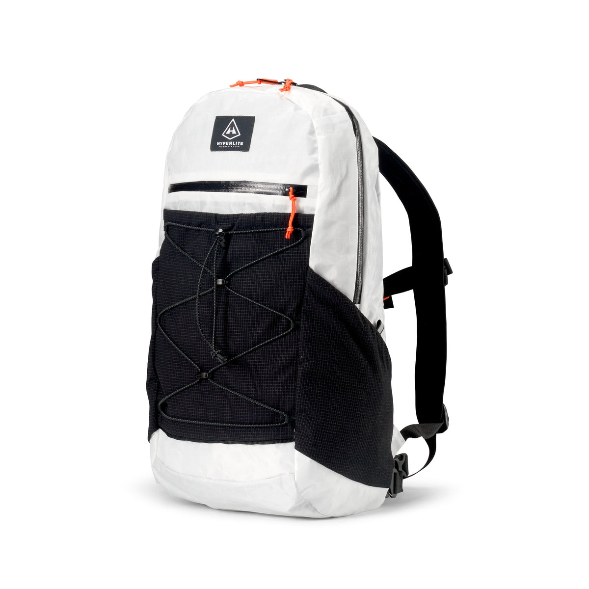 Hyperlite Mountain Gear Packs White Daybreak 22