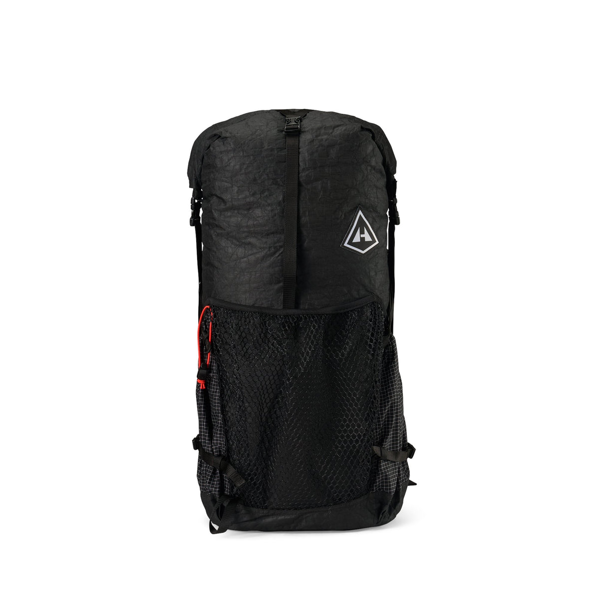 Hyperlite Mountain Gear Packs Junction
