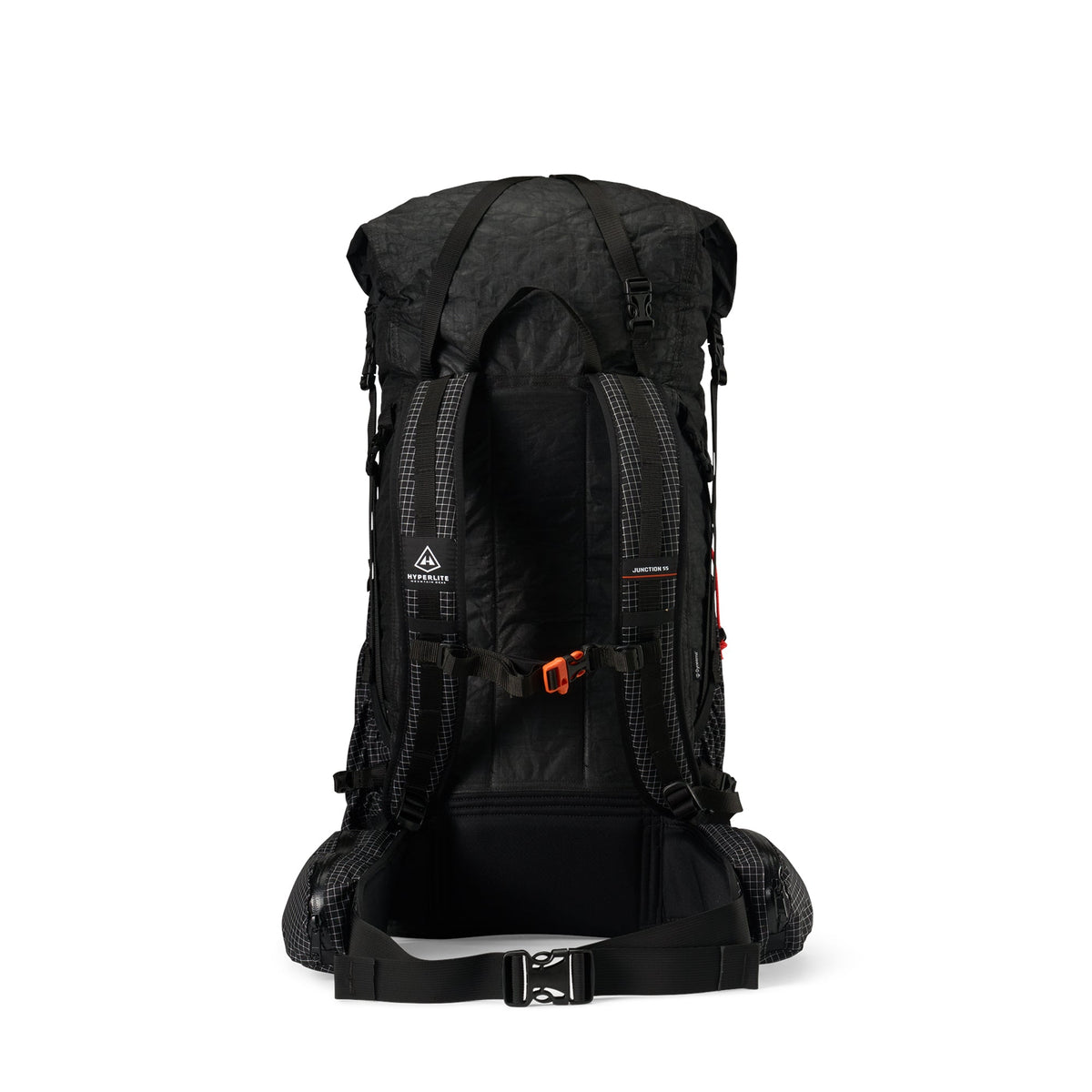 Hyperlite Mountain Gear Packs Junction