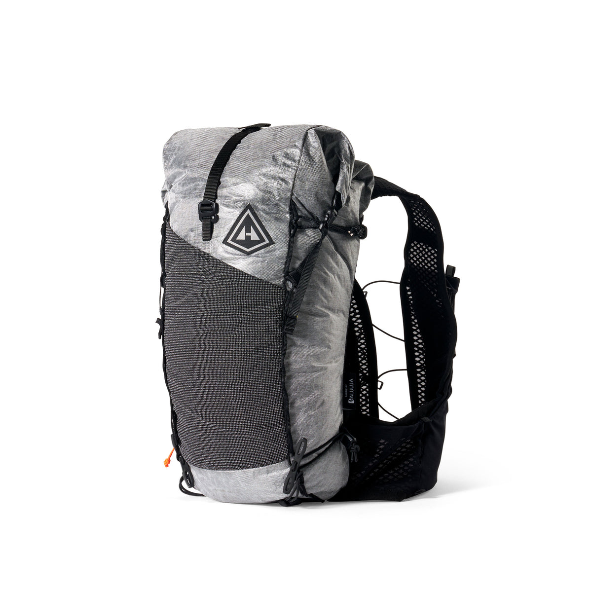 Hyperlite Mountain Gear Packs Pemi 15