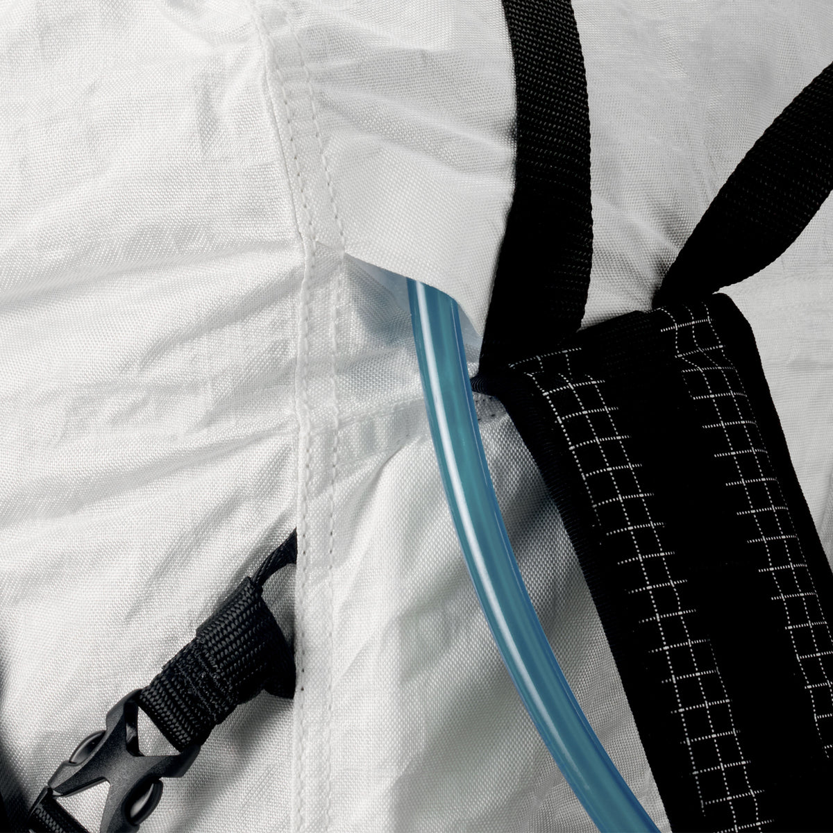 Hyperlite Mountain Gear Packs Southwest