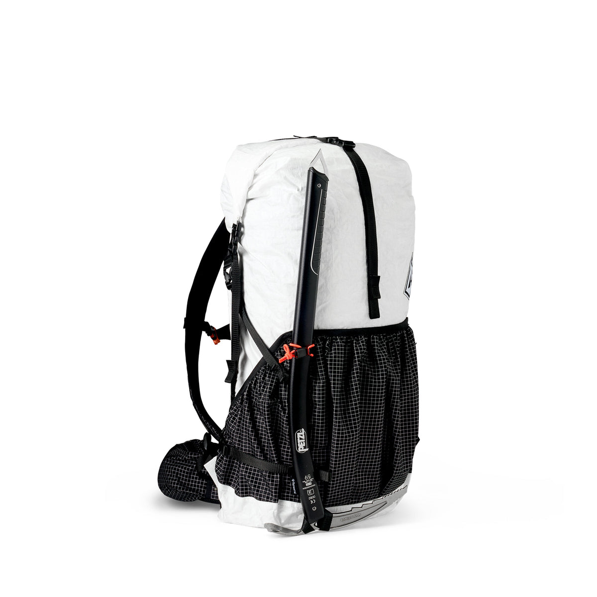 Hyperlite Mountain Gear Packs Southwest