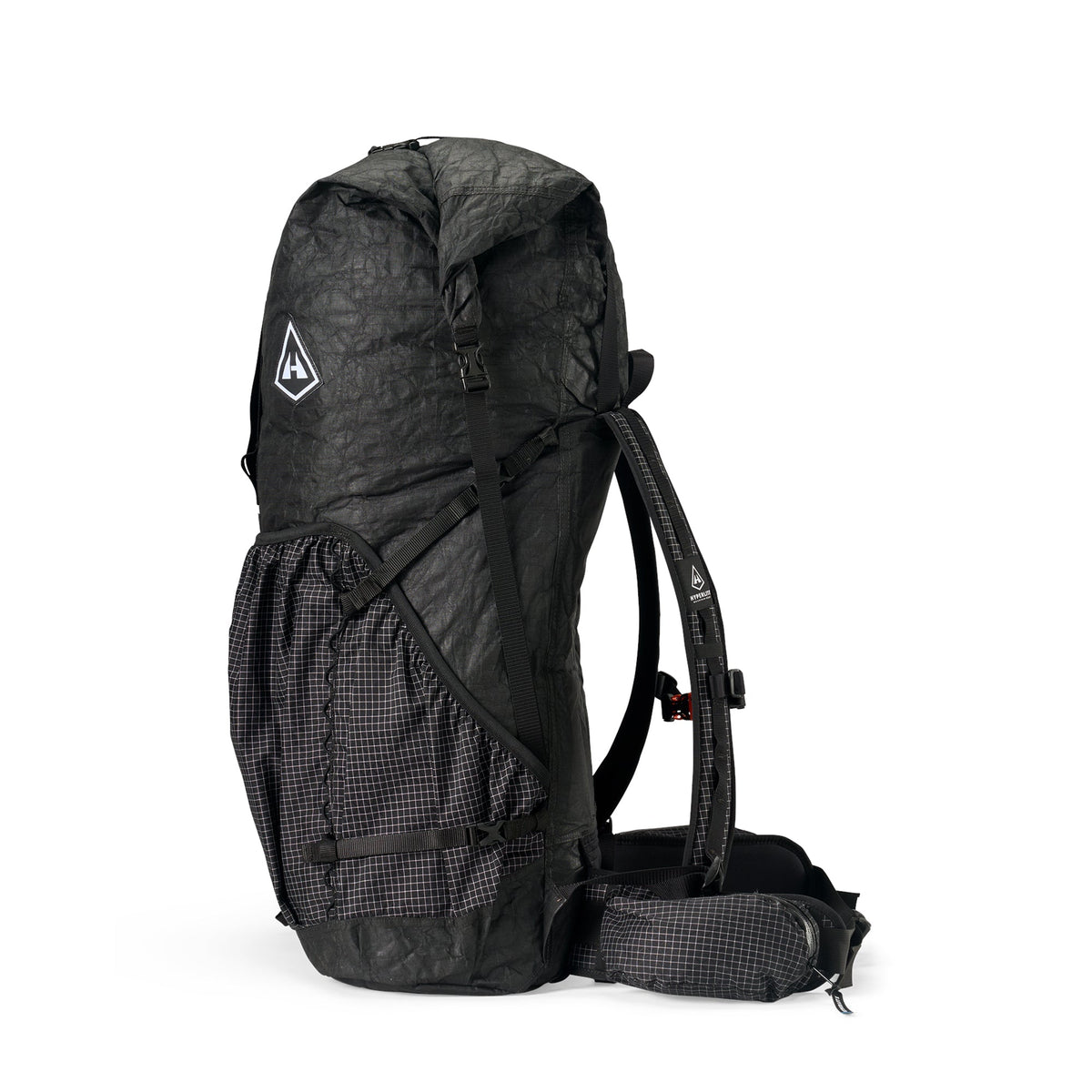 Hyperlite Mountain Gear Packs Southwest