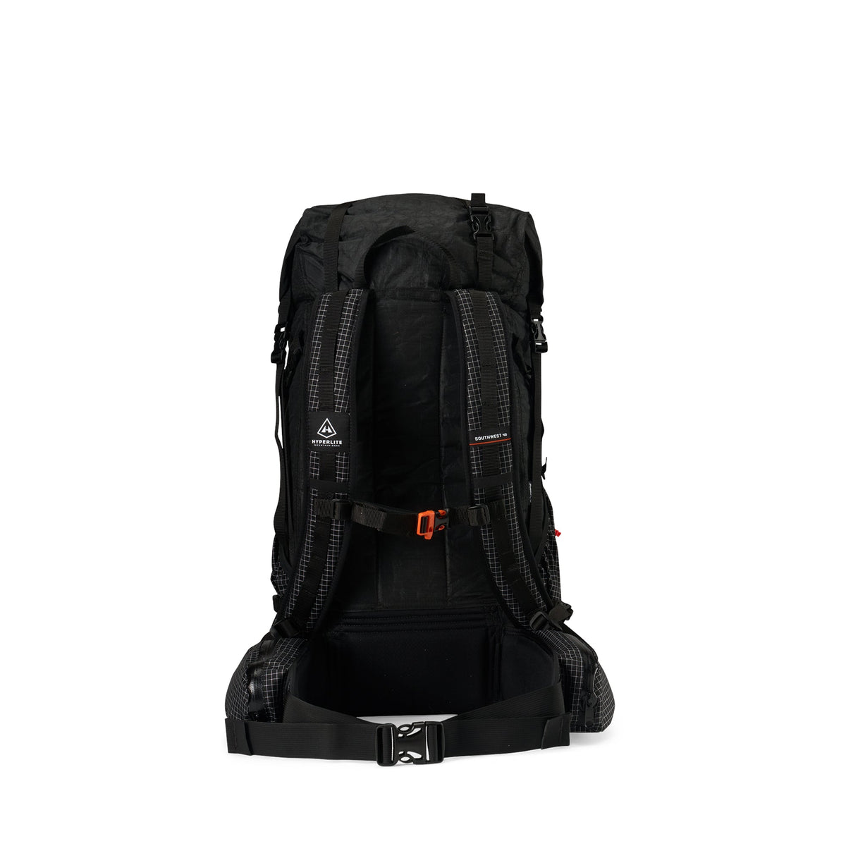 Hyperlite Mountain Gear Packs Southwest