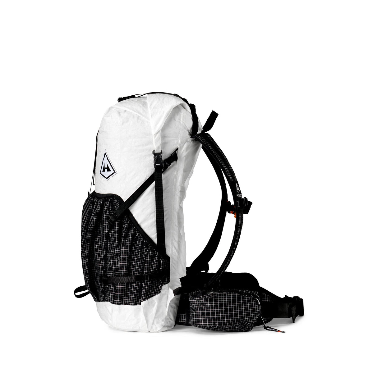 Hyperlite Mountain Gear Packs Southwest