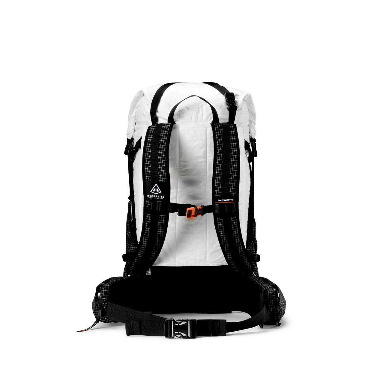 Hyperlite Mountain Gear Packs Southwest