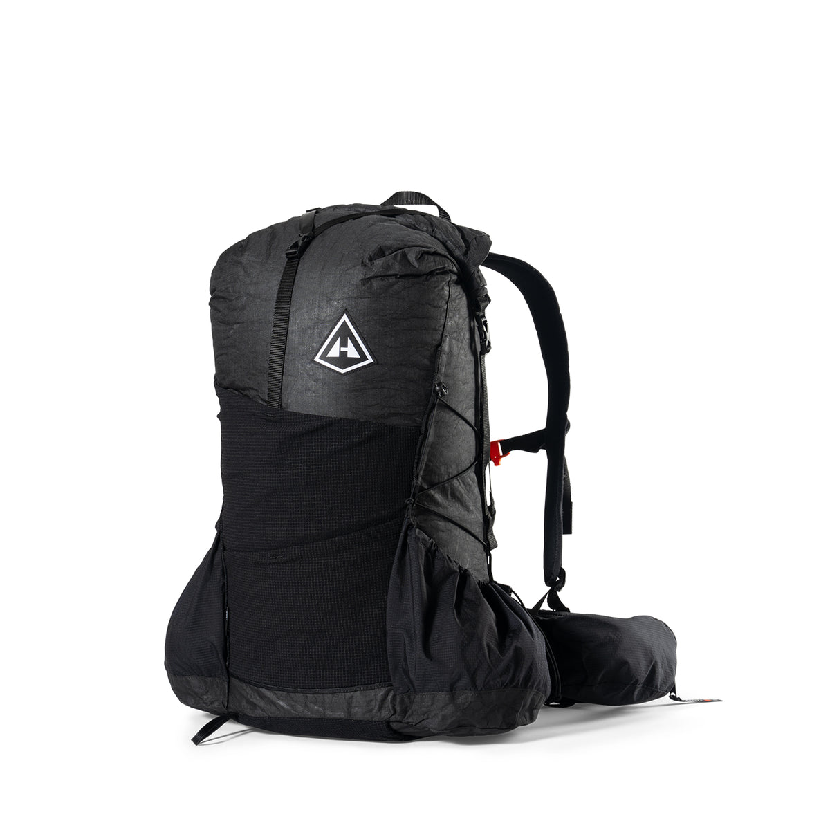 Hyperlite Mountain Gear Packs Unbound - New