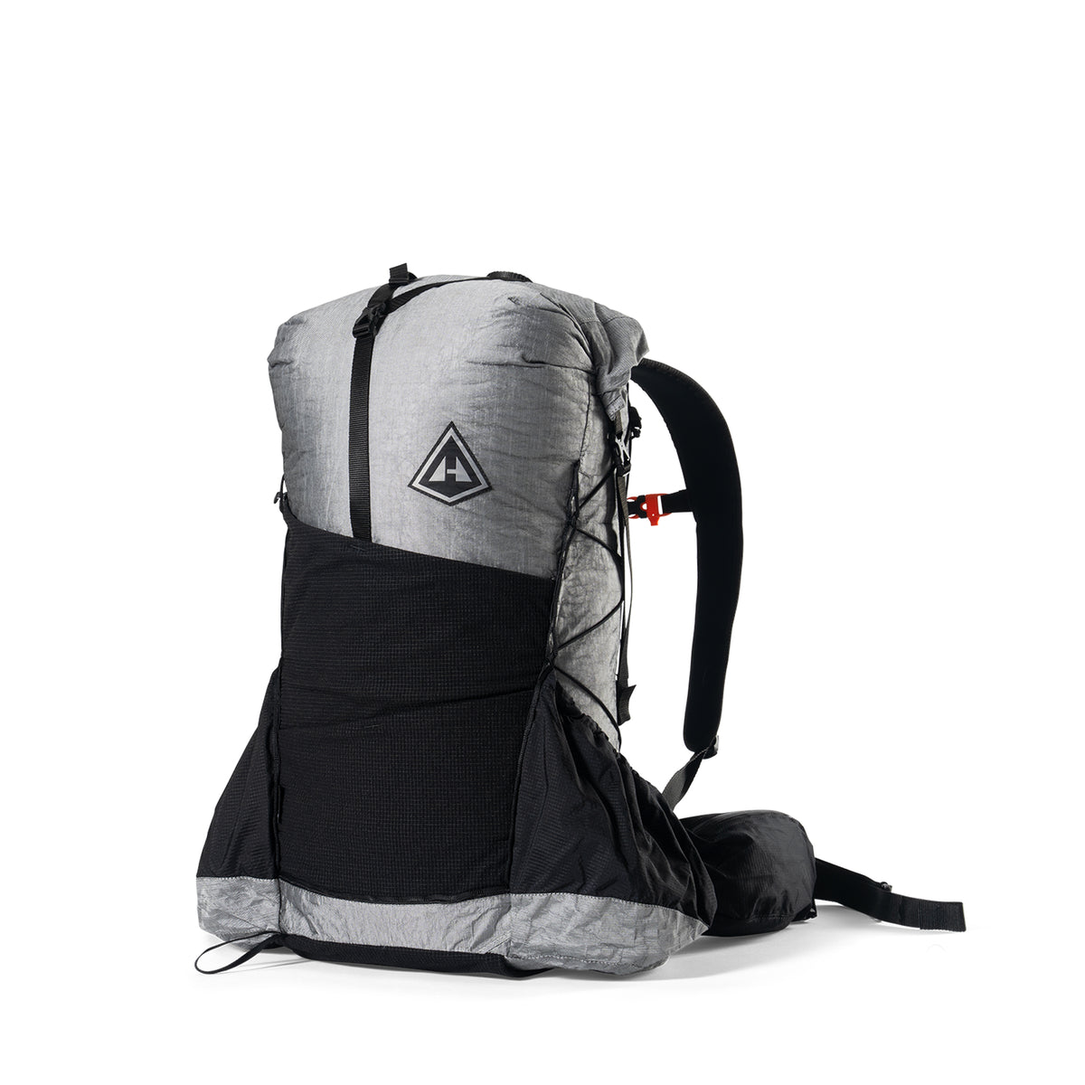 Hyperlite Mountain Gear Packs Unbound - New