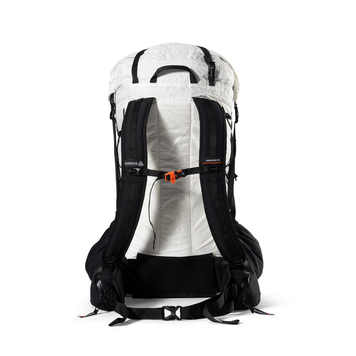 Hyperlite Mountain Gear Packs Unbound - New