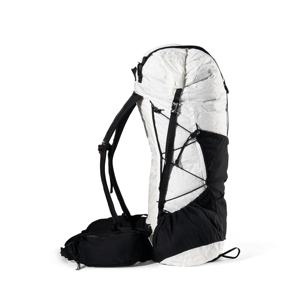 Hyperlite Mountain Gear Packs Unbound - New