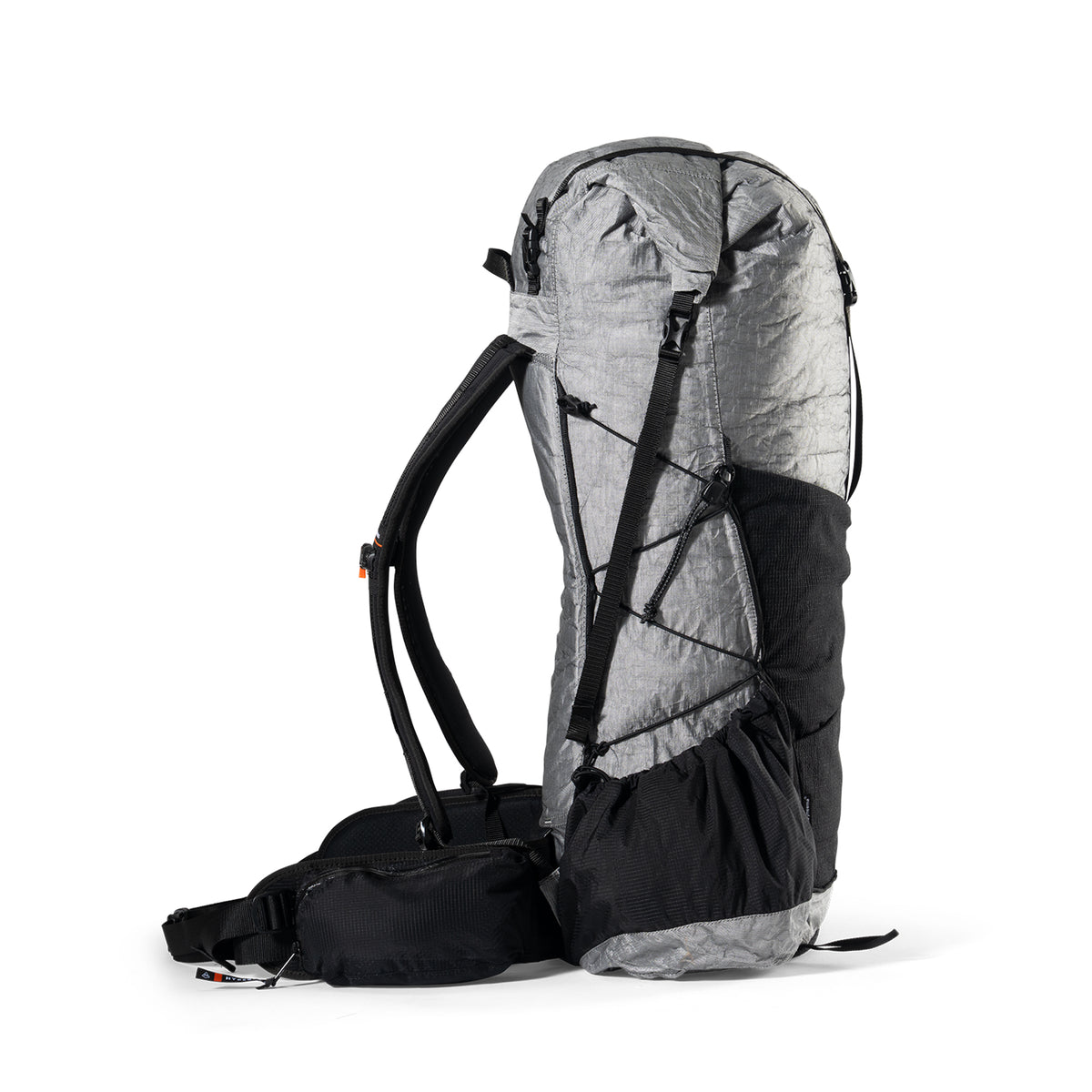 Hyperlite Mountain Gear Packs Unbound - New