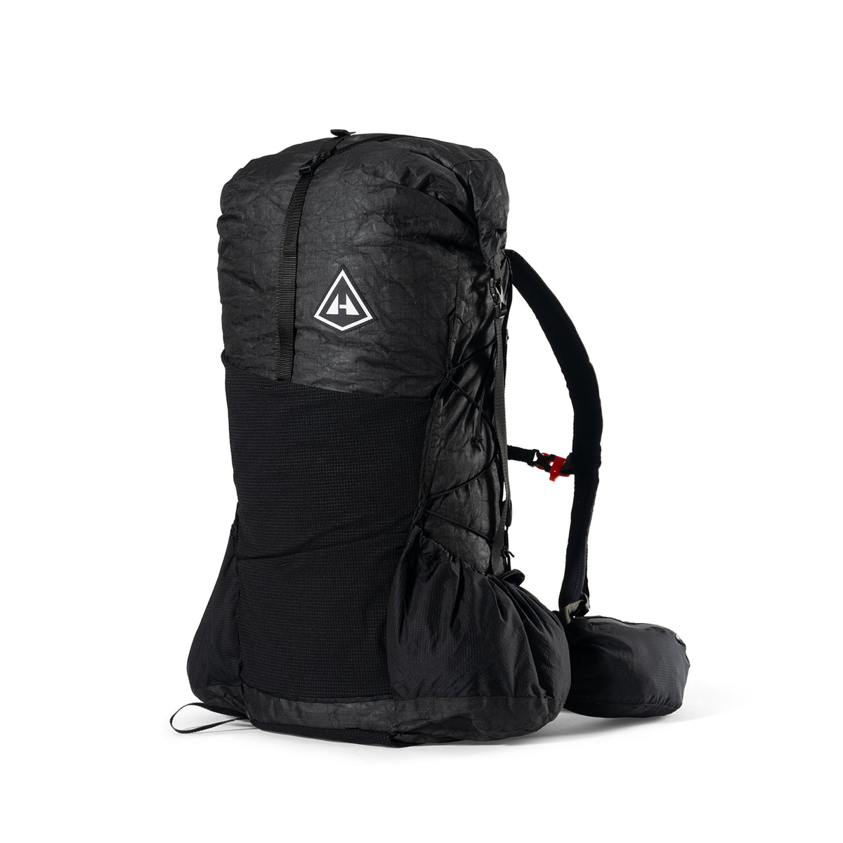 Hyperlite Mountain Gear Packs Unbound - New