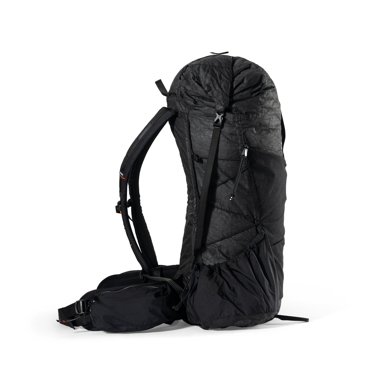 Hyperlite Mountain Gear Packs Unbound - New