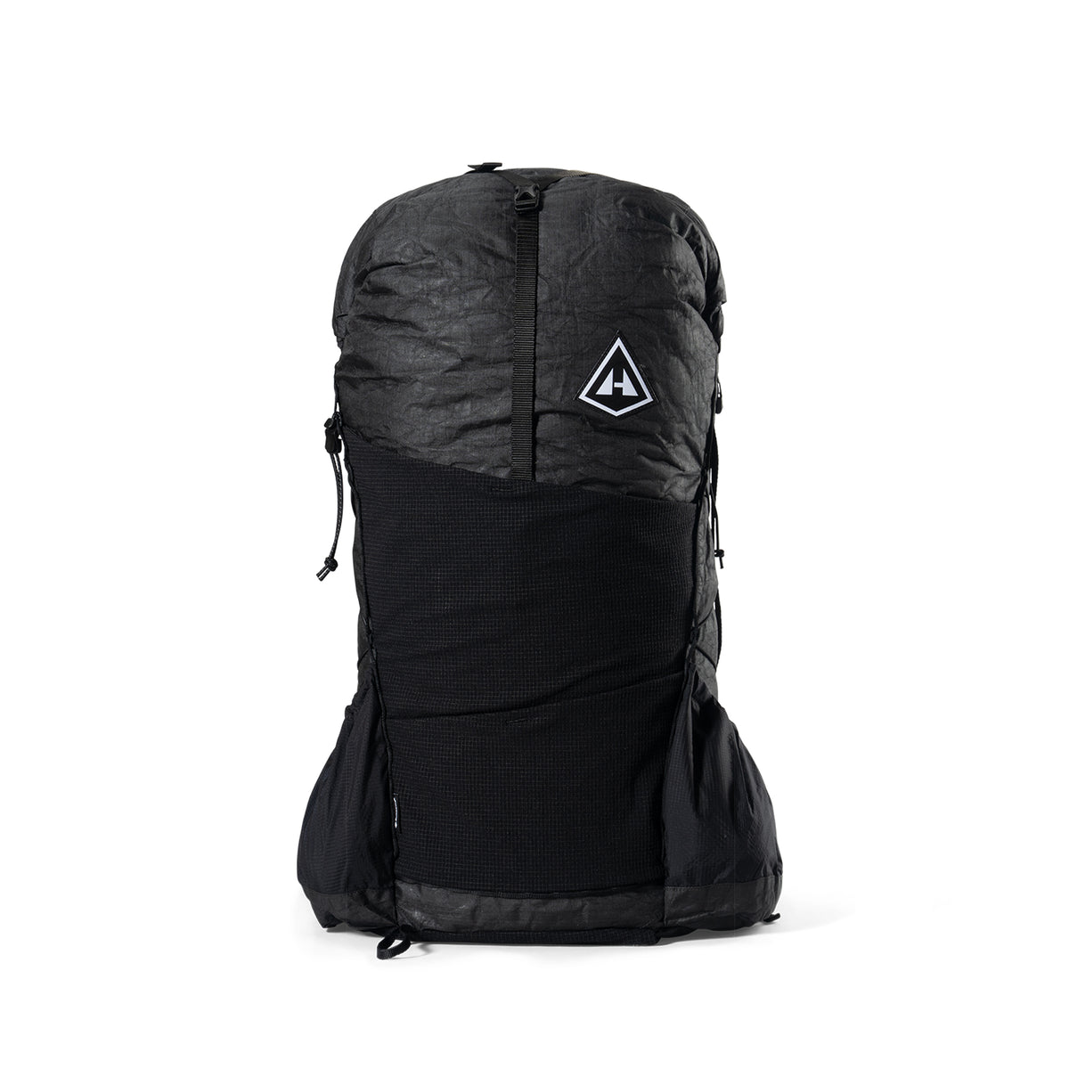 Hyperlite Mountain Gear Packs Unbound - New