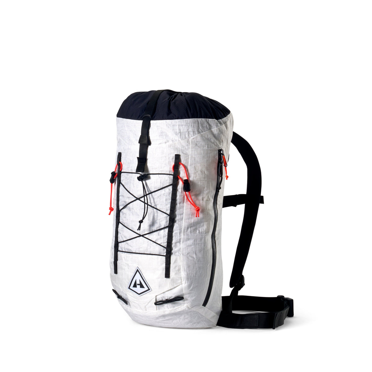 Hyperlite Mountain Gear Packs Vertex 32