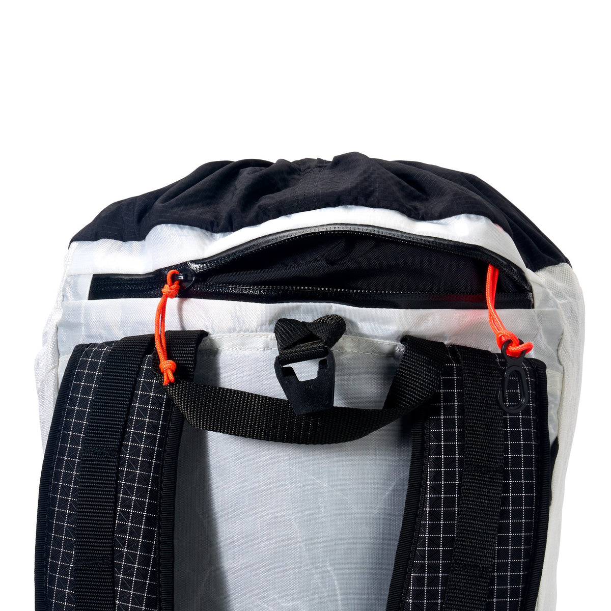 Hyperlite Mountain Gear Packs Vertex 32