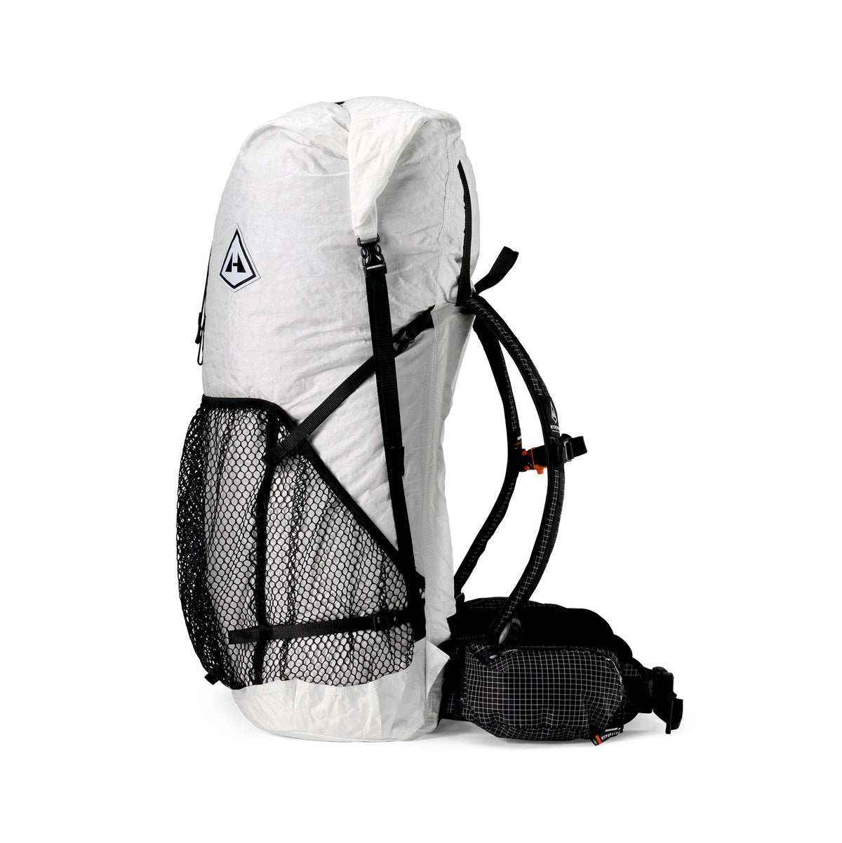 Hyperlite Mountain Gear Packs Windrider