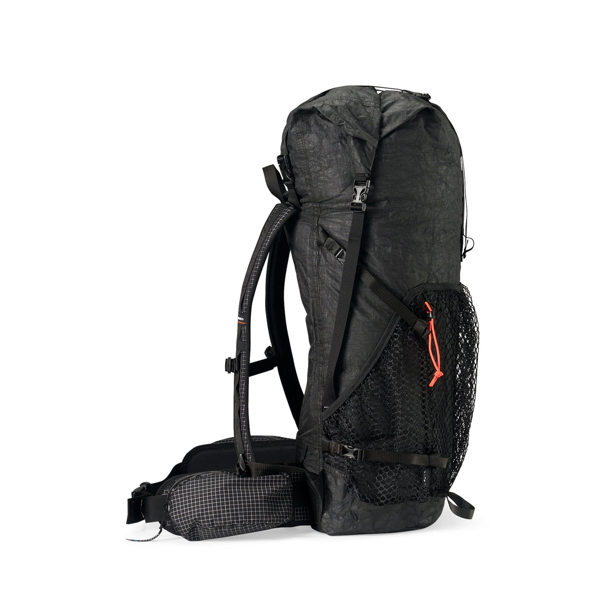 Hyperlite Mountain Gear Packs Windrider