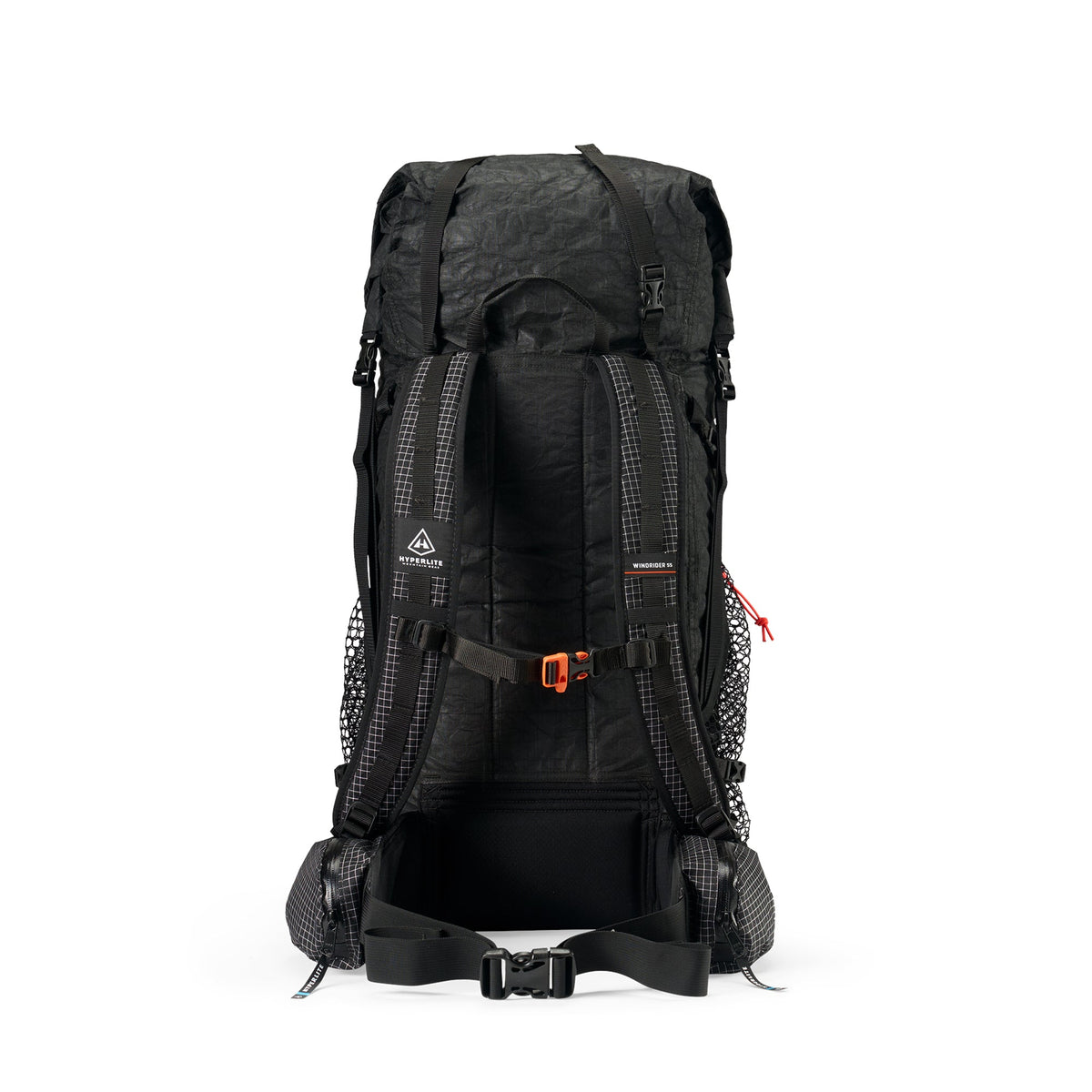 Hyperlite Mountain Gear Packs Windrider