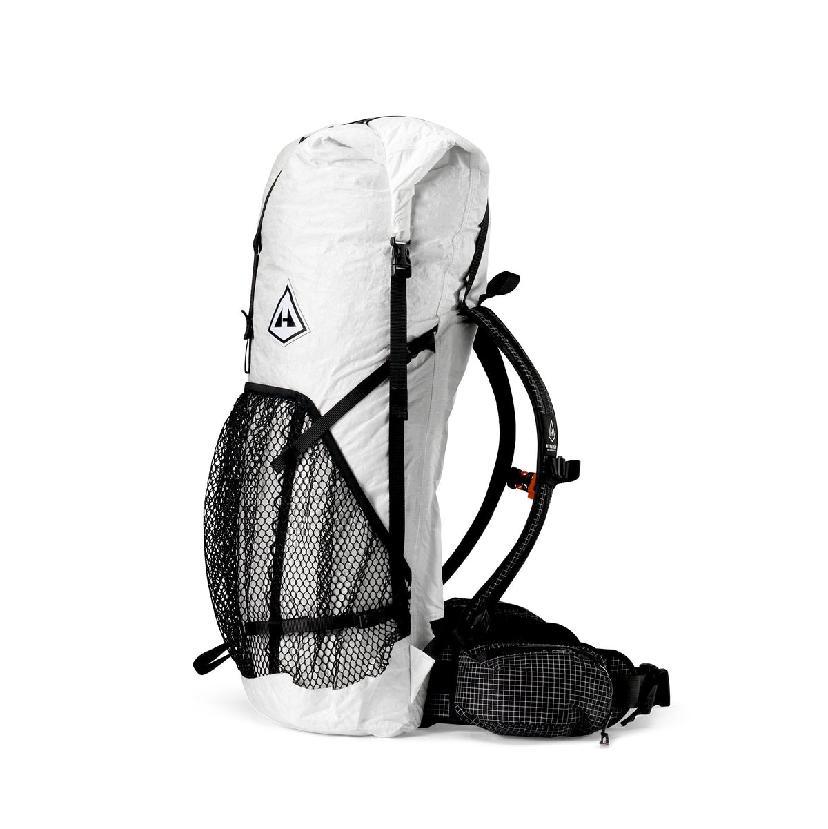 Hyperlite Mountain Gear Packs Windrider