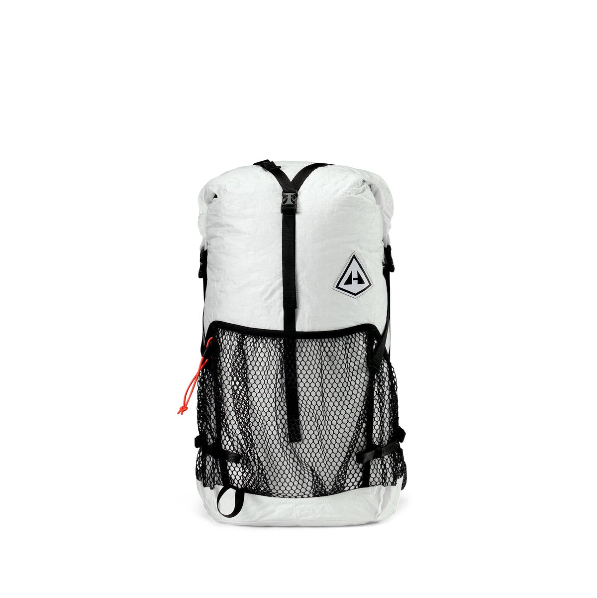 Hyperlite Mountain Gear Packs Windrider