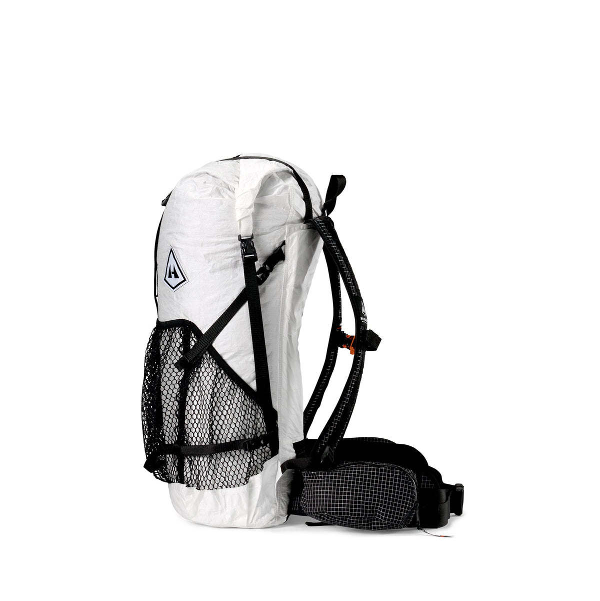 Hyperlite Mountain Gear Packs Windrider