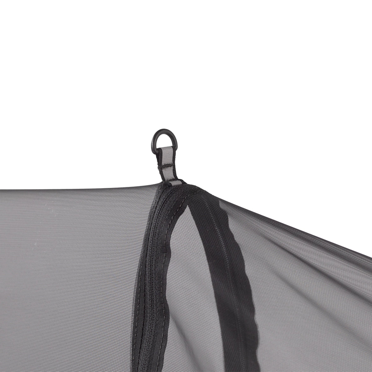 Hyperlite Mountain Gear Shelters Bug Bivy