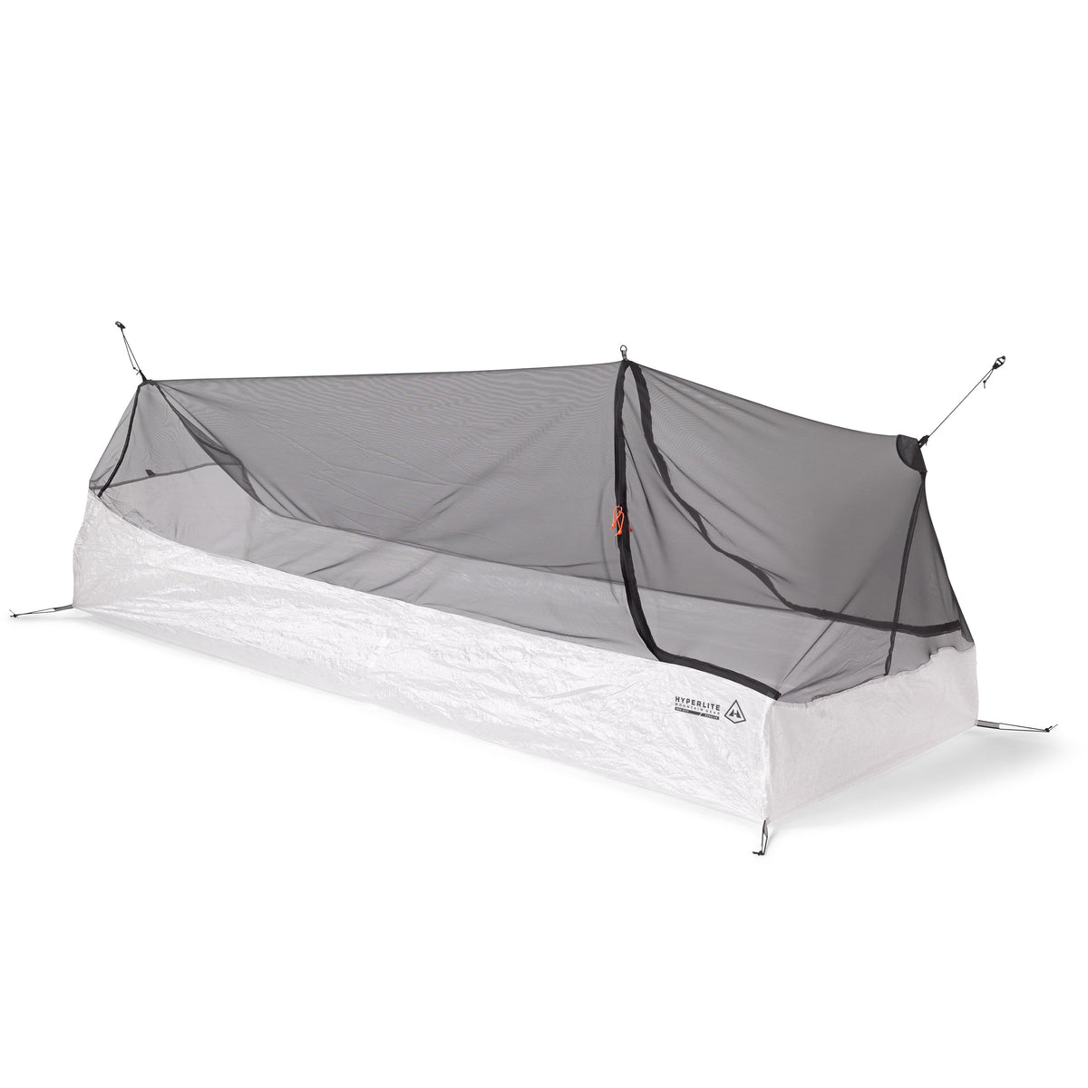 Hyperlite Mountain Gear Shelters Regular Bug Bivy