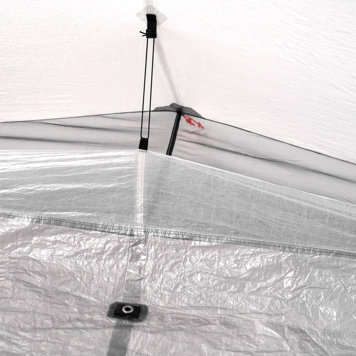 Hyperlite Mountain Gear Shelters CrossPeak 1