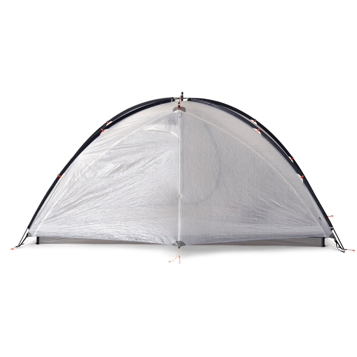 Hyperlite Mountain Gear Shelters CrossPeak 1
