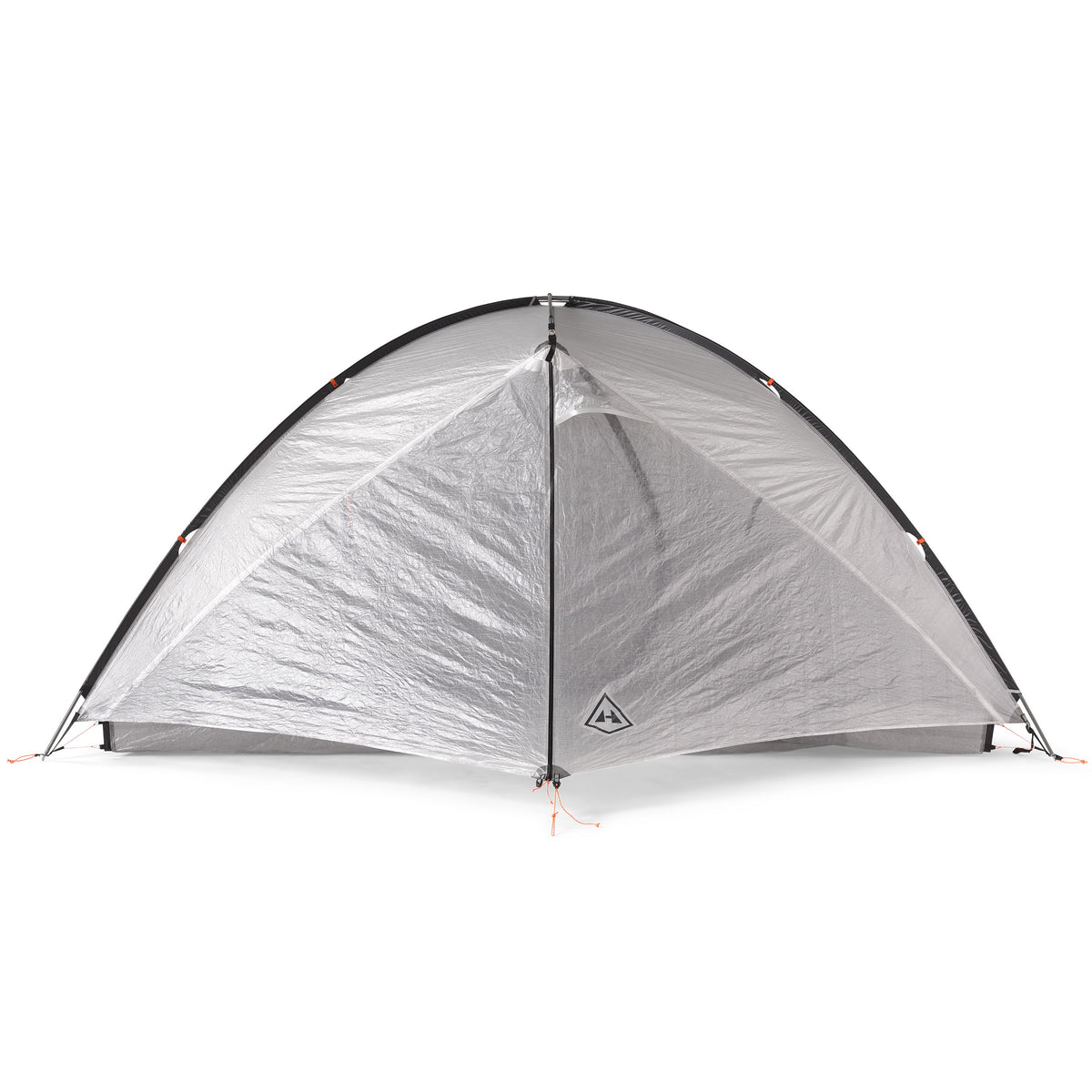 Hyperlite Mountain Gear Shelters CrossPeak 2