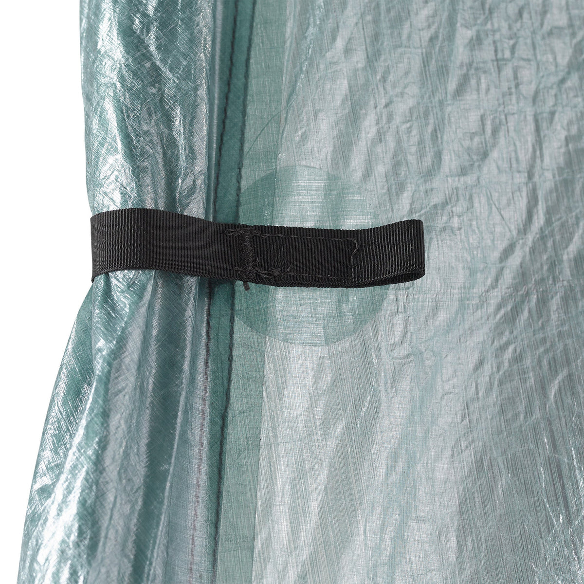 Hyperlite Mountain Gear Shelters Mid 1