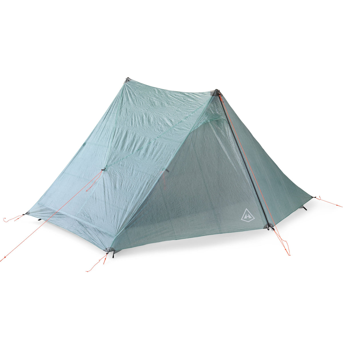 Hyperlite Mountain Gear Shelters Unbound 2