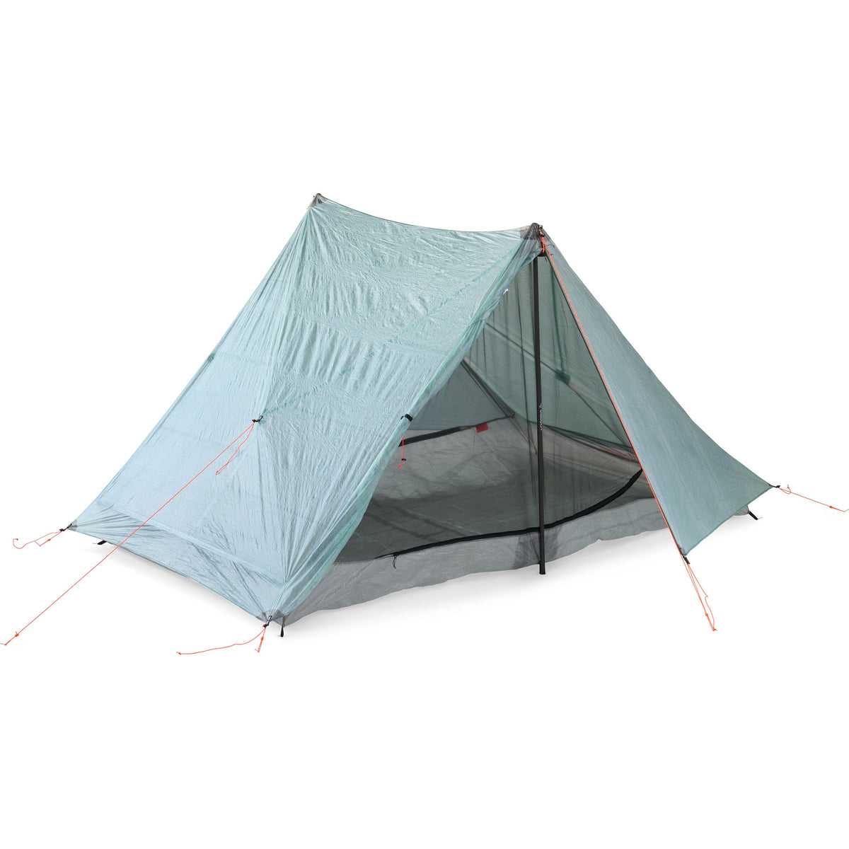 Hyperlite Mountain Gear Shelters Spruce Green Unbound 2