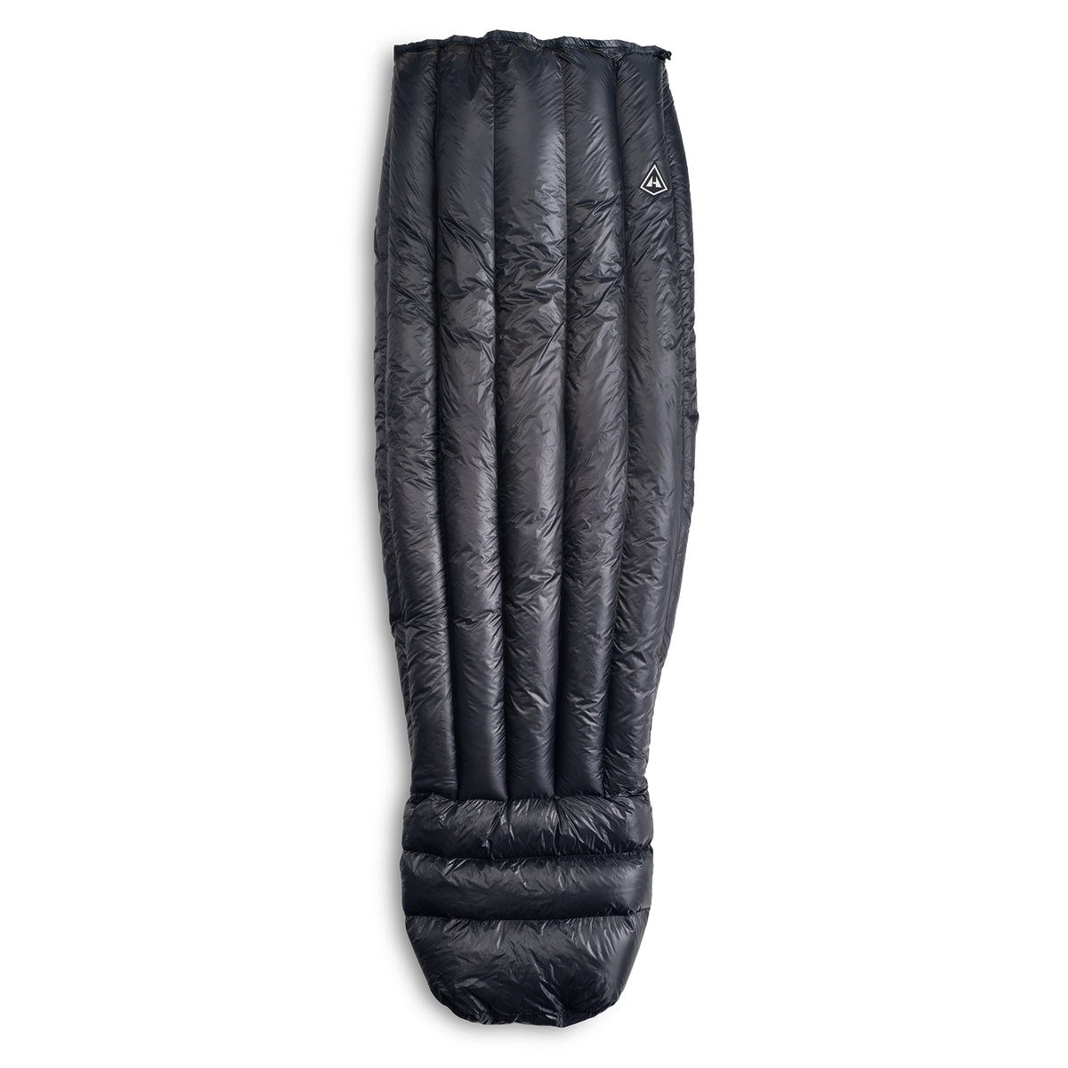 Hyperlite Mountain Gear Sleep 40-Degree Quilt