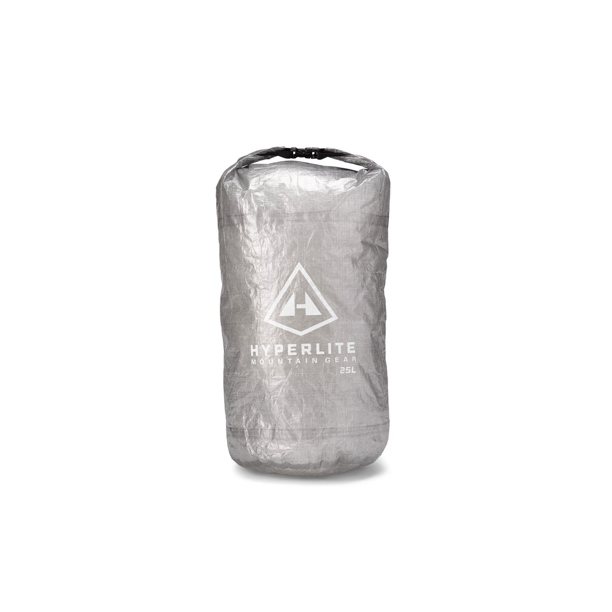 Hyperlite Mountain Gear Stuff Sacks 25L Roll-Top Stuff Sacks