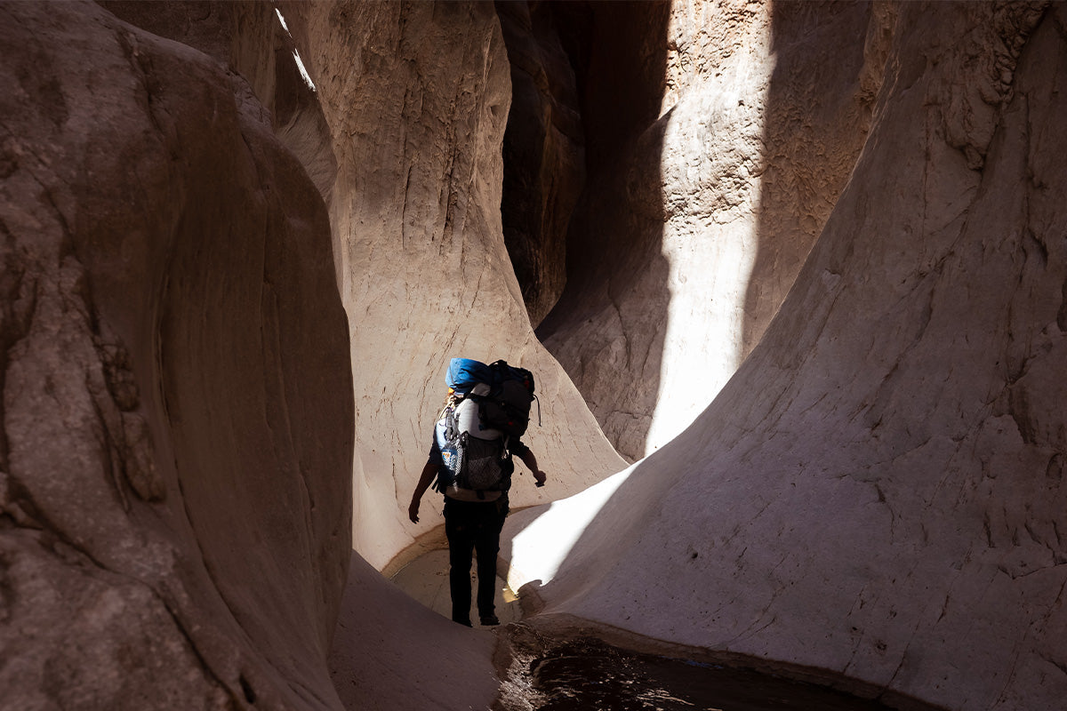 LAYERS: HOW TO WIN THE WEEKEND WITH DIANA DAVIS