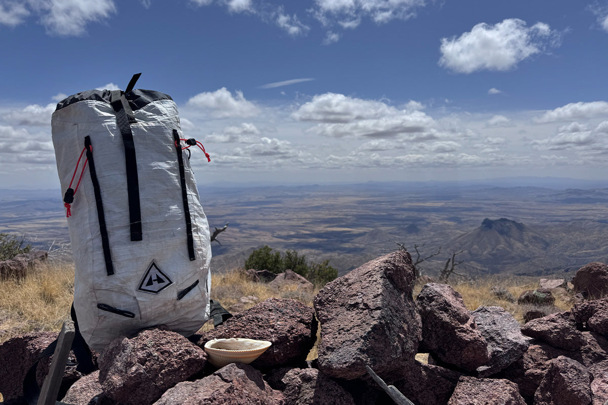 TESTING, TESTING: A VERTEX 32 DEVELOPMENT STORY